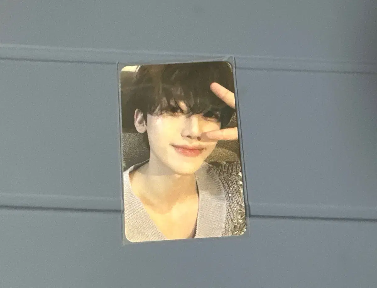 thumbnail-0